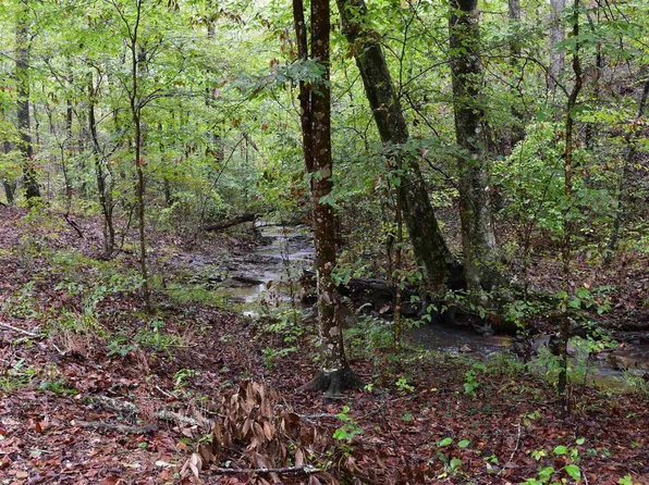 Copper Rd, Columbiana, AL 35051
