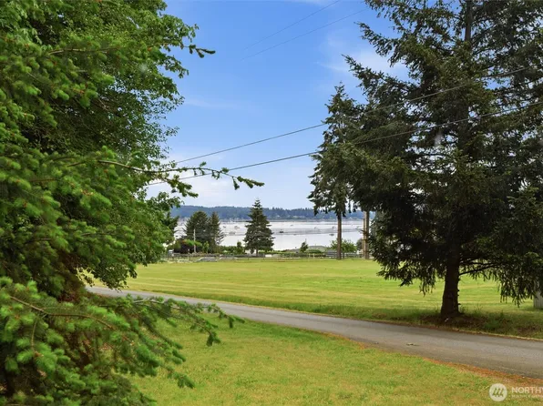 1110 NW Brite Star Lane, Poulsbo, WA 98370