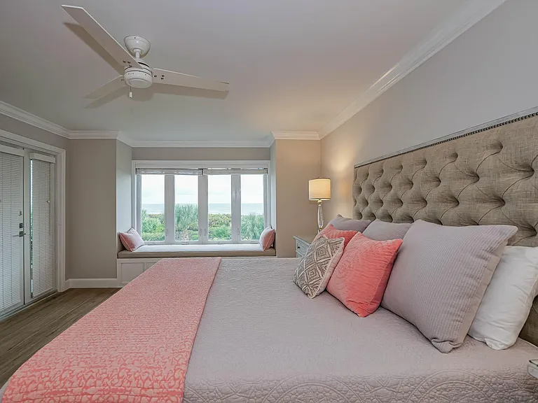8444 Oceanside Dr #D12 — Photo 16