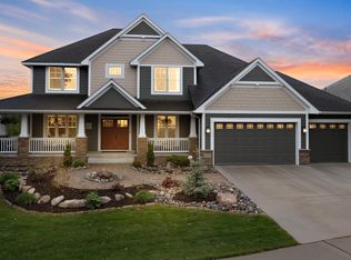 17565 76th Ave N, Maple Grove, MN 55311