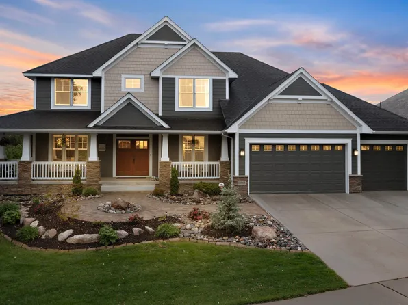 17565 76th Ave N, Maple Grove, MN 55311