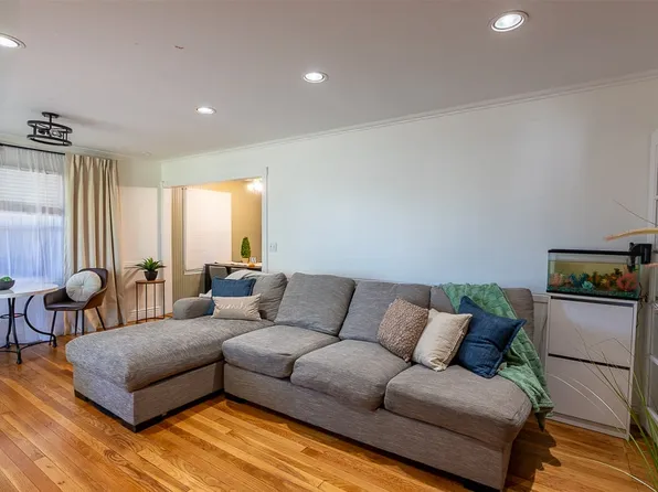 975 E 560 N, Provo, UT 84606