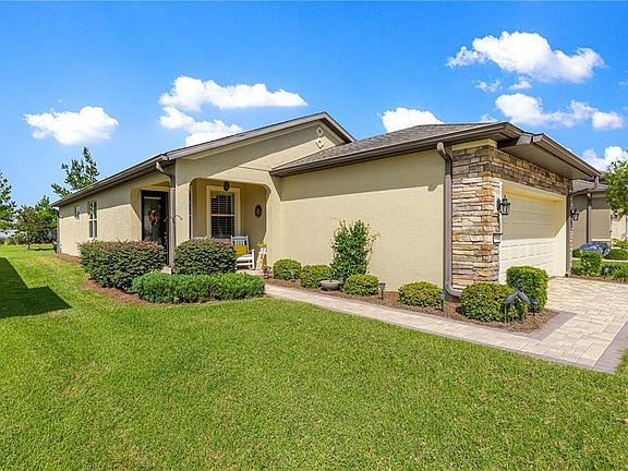 5th image of 7744 SW 96TH AVENUE ROAD