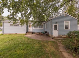 83 Crocker St, Berea, OH