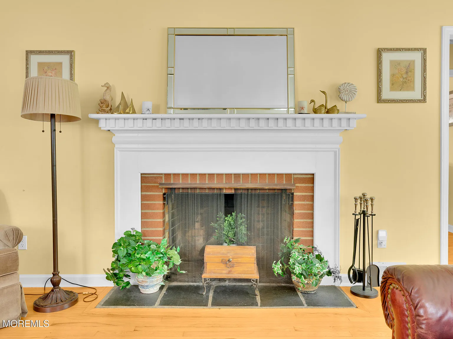 4 bed, 1676 sqft, $2,200 — Photo 4