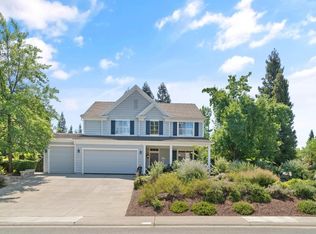 3479 Keswick Dr, El Dorado Hills, CA 95762