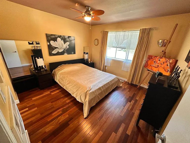 2934 Heckbert Pl — Photo 13