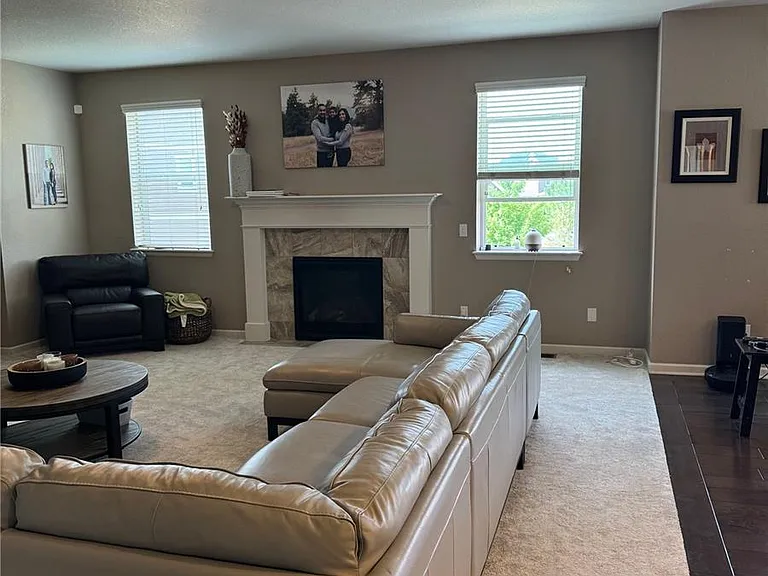 10522 Sierra Ridge Dr — Photo 33