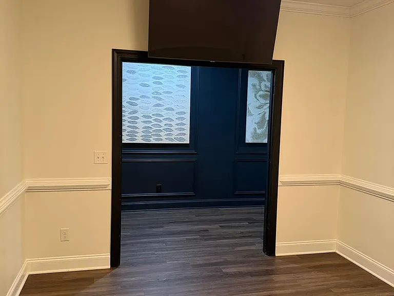 2428 Orchard Dr — Photo 17