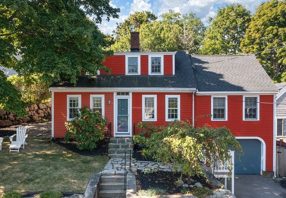 1st image of 24 Mount Pleasant St
