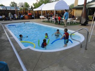 1120 Country Club Rd, Fort Collins, CO 80524