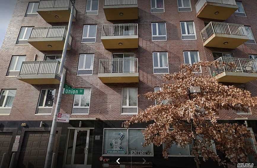 1st image of 3226 Union St APT 2E