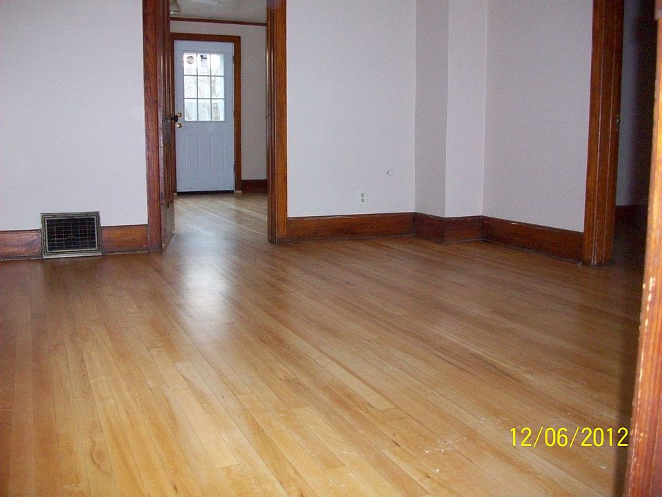2nd image of 930 Alabama Ave