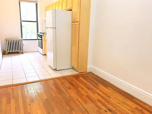 Rented by Rapid Realty Cobble Hill | media 23