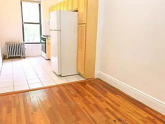 Rented by Rapid Realty Cobble Hill