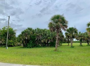 16109 Chitlan Ct, Punta Gorda, FL 33955