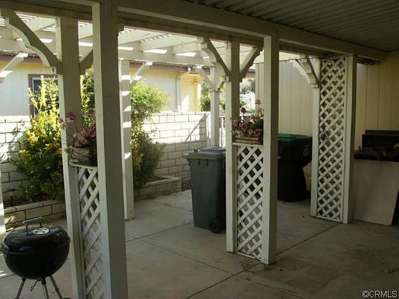 4th image of 1626 Ailanthus Dr