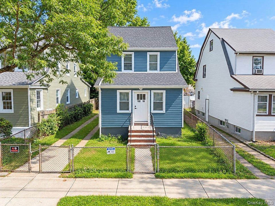 1st image of 122-19 Lucas Street