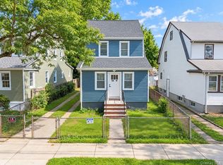 122-19 Lucas Street, Springfield Gardens, NY 11413