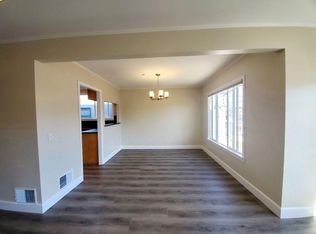 695 Stoneyford Dr, Daly City, CA 94015