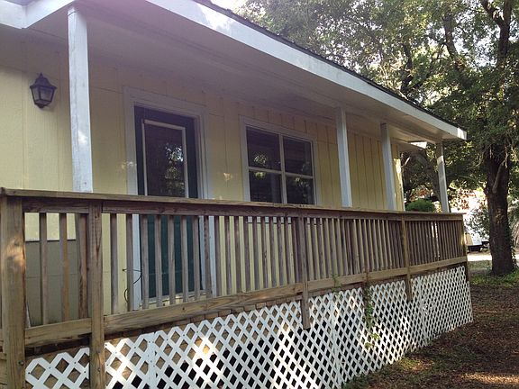 2nd image of 1018 Cadillac Ave
