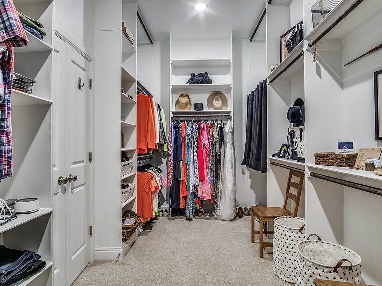 1188 Riverwood Trl — Photo 12