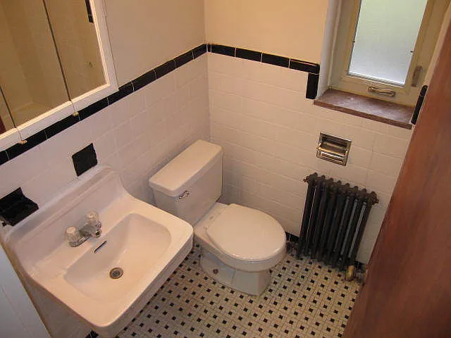 219 Lincoln Ave — Photo 20