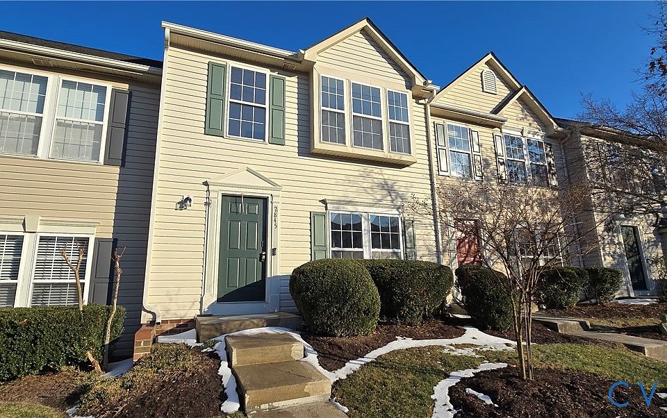 1st image of 2845 Queensland Dr