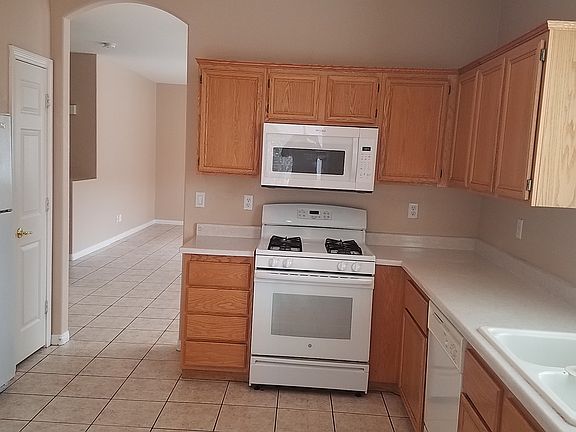 2nd image of 10542 Broadhead Ct