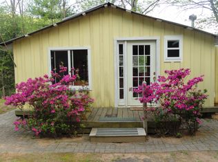 7757 Beaver Dam Rd, Murphy, NC 28906