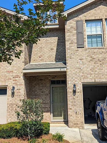 8776 Brown Pelican Cir Photo 1