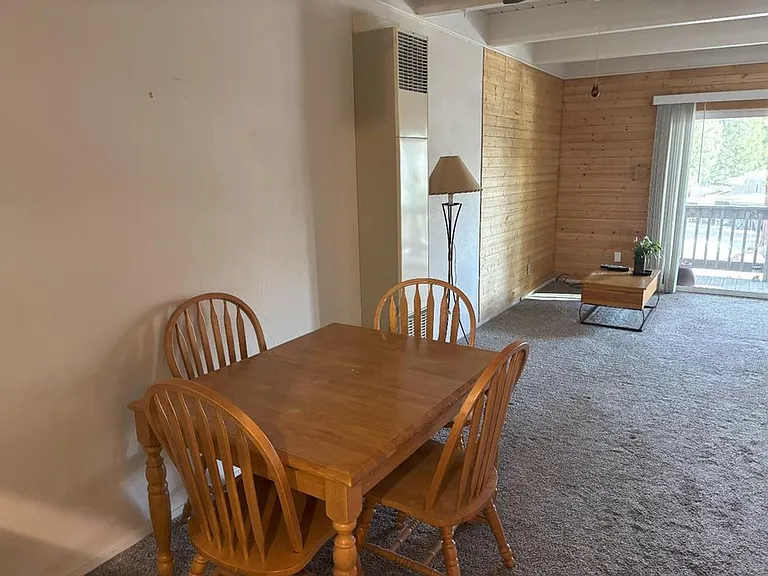 801 Northwood Blvd #14 — Photo 5