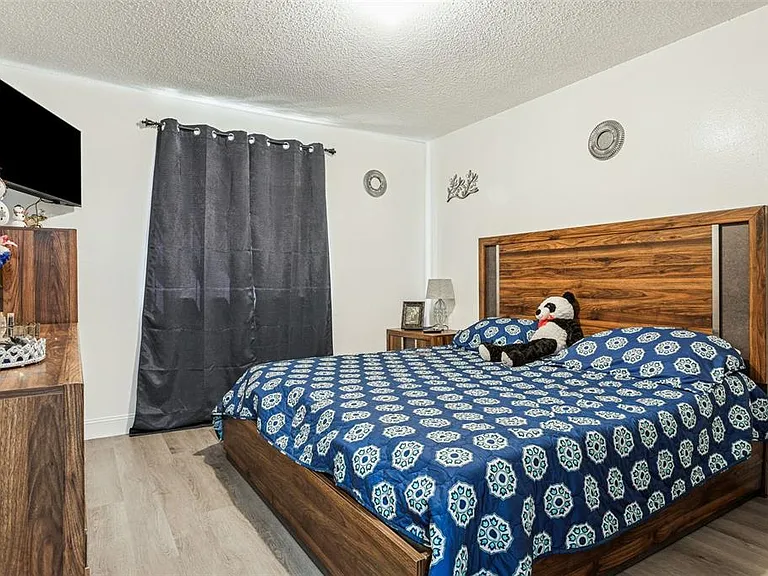 7501 Dolonita Dr #7501 — Photo 12
