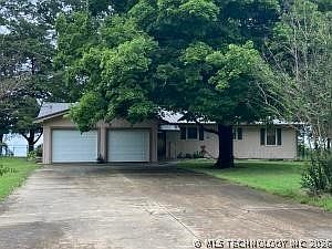 1st image of 36790 S Cliff Crest Dr