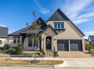 4705 Cherry Bark Trl, Arlington, TX 76005