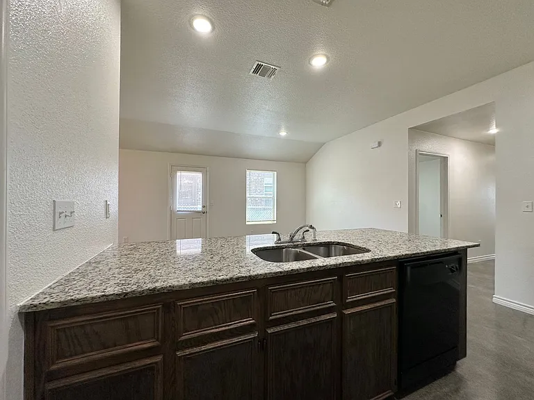 5814 Harriet Tubman Ave — Photo 12