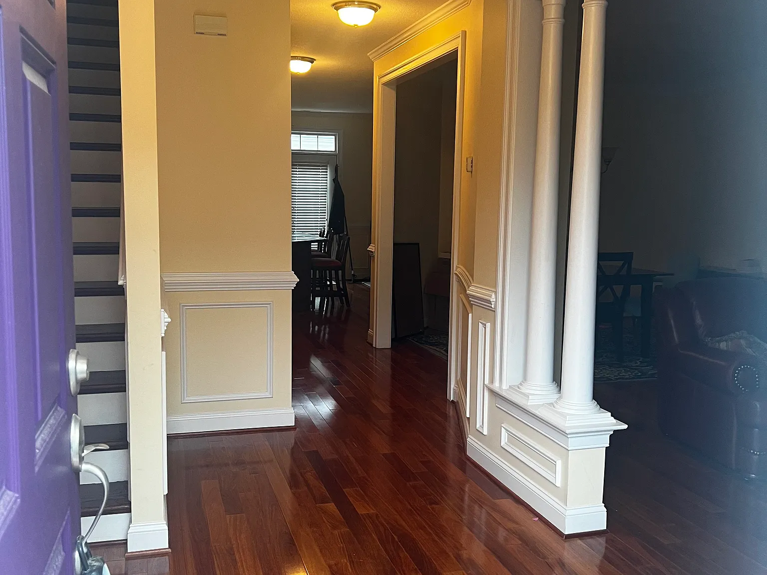 3 bed, 2.5 bath, 1920 sqft, $3,000 — Photo 4