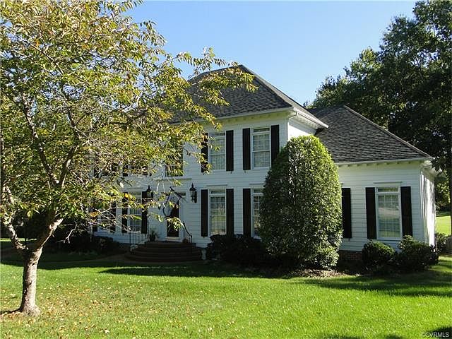 1st image of 10901 New Harvard Ct