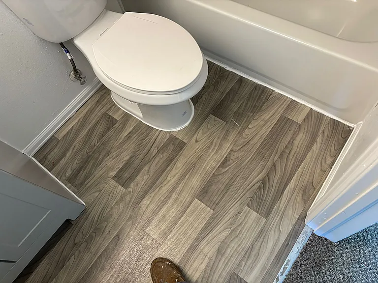 121 Quincy St #3 — Photo 11