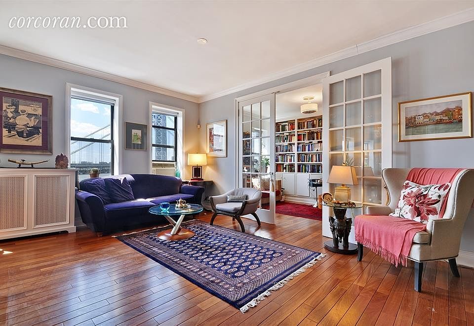 1st image of 875 W 181st St APT 6J
