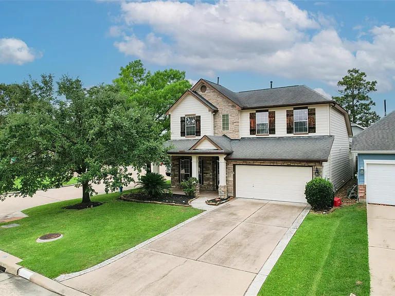 14403 N Coles Crossing Dr — Photo 5