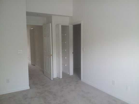 3rd image of 10130 Regent Square Dr #205