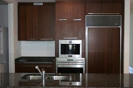 4th image of 16001 Collins Ave APT 602