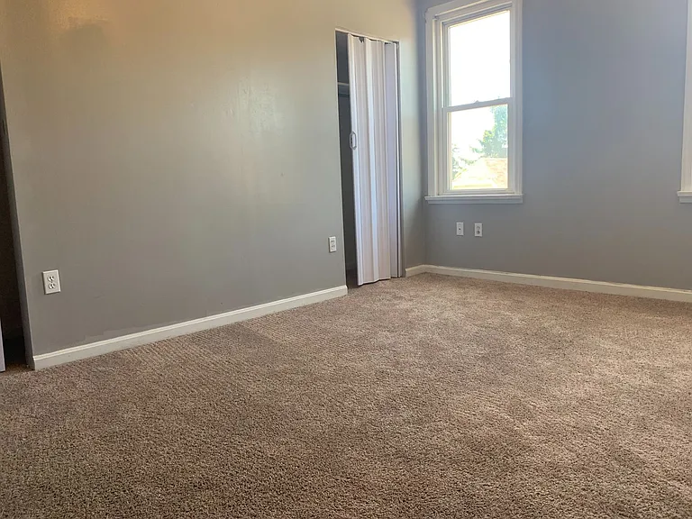 2291 Valera Ave — Photo 12