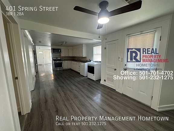 4th image of 405 Spring St