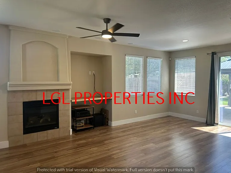 3547 Jumilla Way — Photo 5