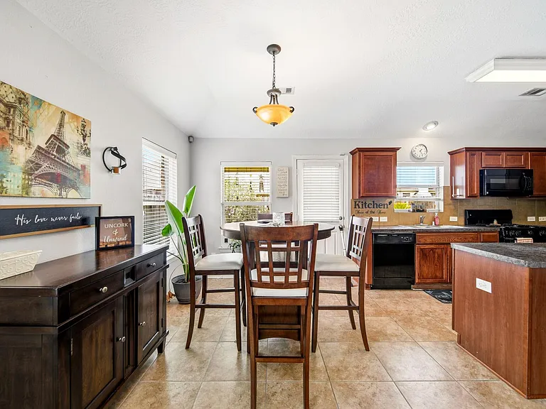 3414 Oaklawn Place Dr — Photo 8