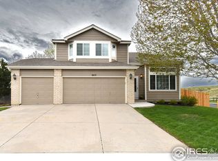 9713 Kipling St, Westminster, CO 80021