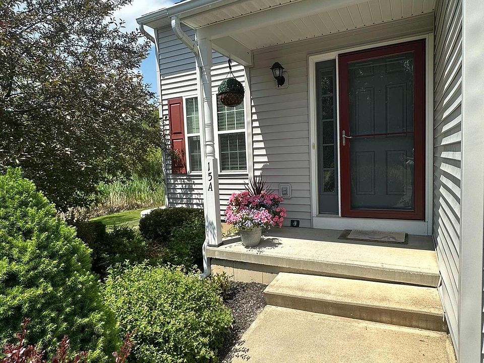 15A Pointe West Drive, Halfmoon, NY 12065 Zillow