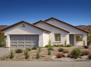 3716 Santa Ynez Ct, Rosamond, CA